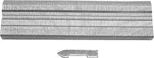 FRAMER/GLAZIER STACK PT 5/8IN 