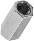 COUPLING NUT THREAD ROD5/16-18