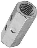 COUPLING NUT THREAD ROD5/8-11 