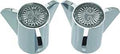FAUCET HANDLE SAYCO SA-12H    