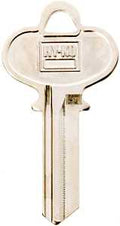 KEY BLANK DEXTER DE5          