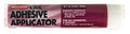 ROLLER COVER ADHESIVE 9X1/8IN 