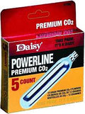 CARTRIDGE UNIVERSAL PCK CO25  