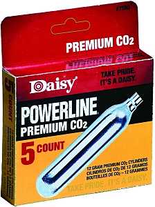CARTRIDGE UNIVERSAL PCK CO25  