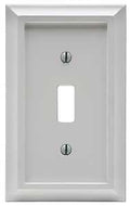 WPLT DEERFIELD WHITE WOOD 1TOG