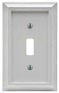 WPLT DEERFIELD WHITE WOOD 1TOG