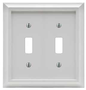 WPLT DEERFIELD WHITE WOOD 2TOG