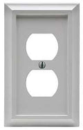 WPLT DEERFIELD WHITE WOOD 1DUP