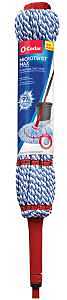 MOP WET MICROFIBER MAX        