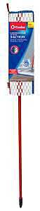 MOP FLIP 3-ACTION MICROFIBER  