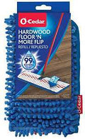 REFILL MOP FLIP 3-ACTION MF   