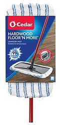 MOP MICROFIBER                