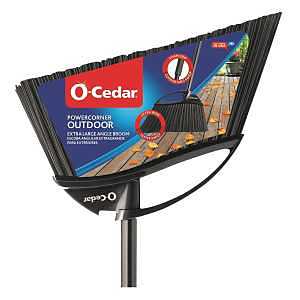BROOM ANGLE POWER OUTDOOR     