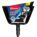 BROOM ALL TERRAIN OUTDOOR     