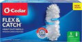 HEAVY DUTY DUSTER REFILL DISPO