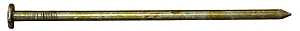 SINKER NAIL VC 2-3/8IN 25LB   