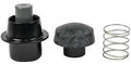 OVERHAUL KIT FOR S-853 SLOAN  