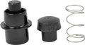 OVERHAUL KIT FOR S-856 SLOAN  