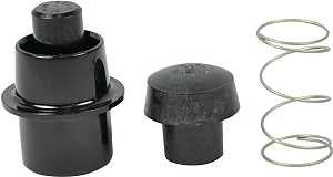 OVERHAUL KIT FOR S-856 SLOAN  