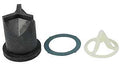 VACUUM BREAK KIT SL-192 SLOAN 