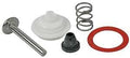 HANDLE REPAIR KIT B-50A SLOAN 