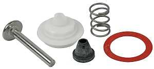 HANDLE REPAIR KIT B-50A SLOAN 