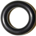 O-RING FAUCET NO.91           