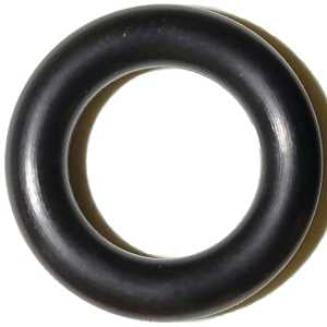 O-RING FAUCET NO.91           