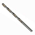 NO.28  118 DEG. WIRE GAUGE    