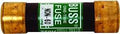 FUSE CARTRIDGE 1TIME FERR 60A 