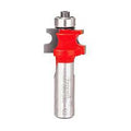 TRDNL BEADING ROUTER BIT 1/8IN