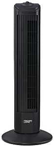 FAN TOWER 28 INCH             