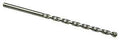 BIT HAMMER MSNRY 1/8X1-1/2X3IN