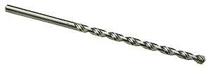 BIT HAMMER MSNRY 1/8X1-1/2X3IN