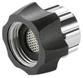 QUICK CONNECT HOSE REPLACEMENT