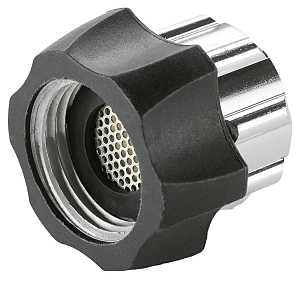 QUICK CONNECT HOSE REPLACEMENT
