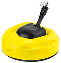 SURFCE CLNR ELE PRSS WSHR 11IN