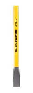 CHISEL COLD STEEL 1/2X6IN     