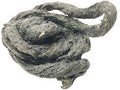 FAUCET STEM PACKING 1/8       