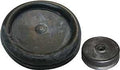 FILL VALV REPAIR KIT          