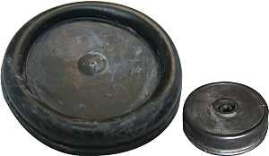FILL VALV REPAIR KIT          