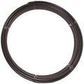 PIPE PLAST 100LB 1X100 NSF    