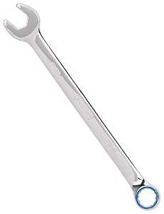 WRENCH COMBO 11MM STEEL METRIC