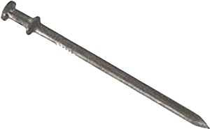 NAIL DPLX BRT DBL HD 16D 25LB 