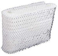 FILTER REPLACEMENT HUMIDIFIER 