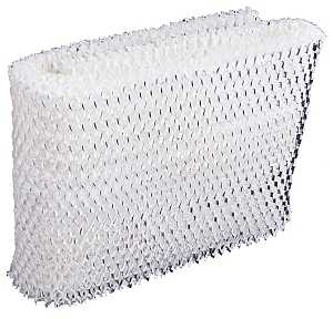 FILTER REPLACEMENT HUMIDIFIER 