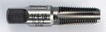 TAP PIPE TAPER 3/8IN-18NPT HCS