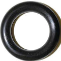 O-RING FAUCET NO.92           