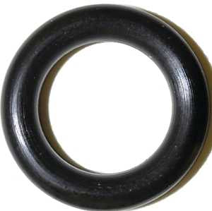 O-RING FAUCET NO.92           