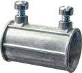 COUPLING SET SCRW EMT IN 3/4IN